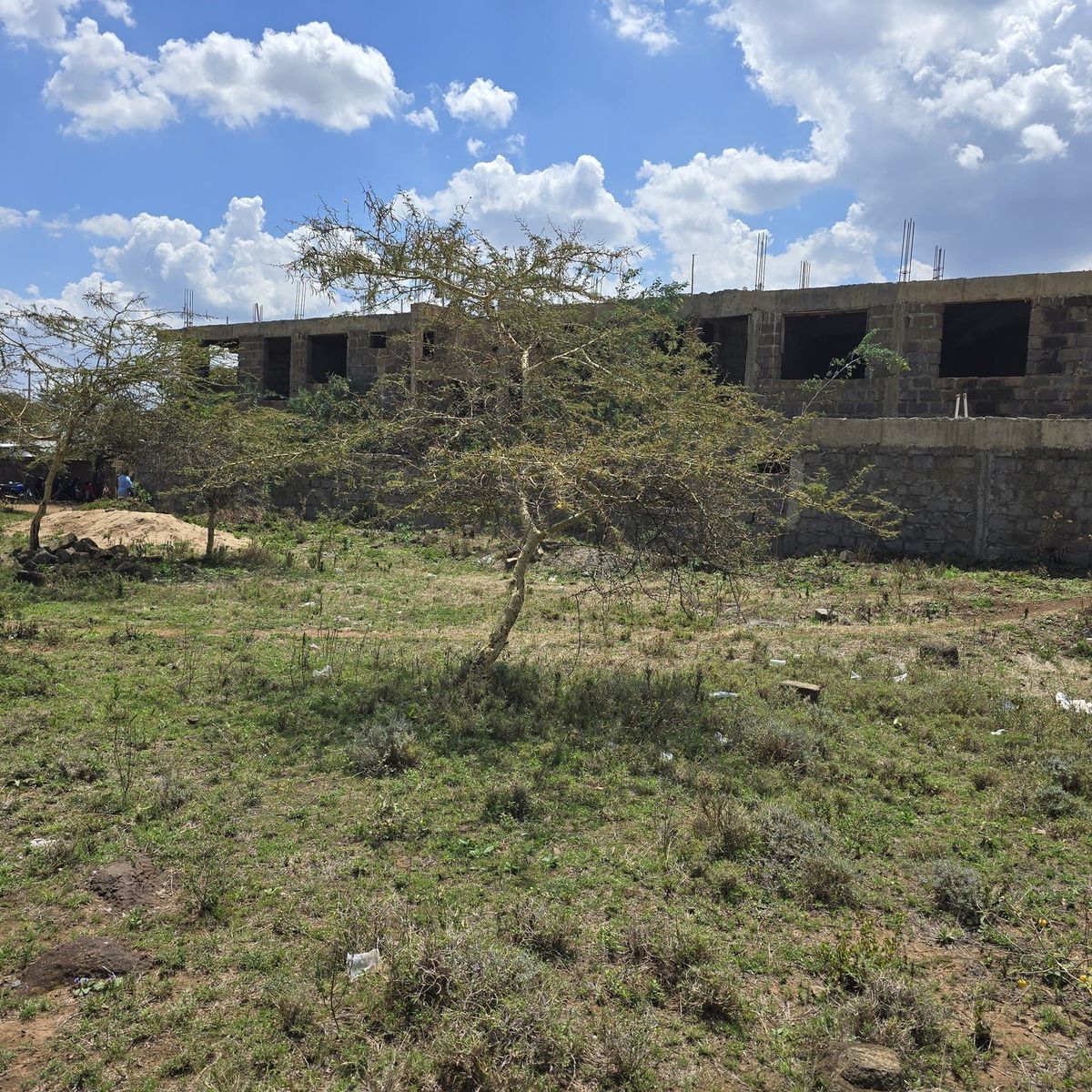 سرمایه‌گذاری مطمئن با خرید زمین در غرب تهران (بررسی مناطق + قیمت)