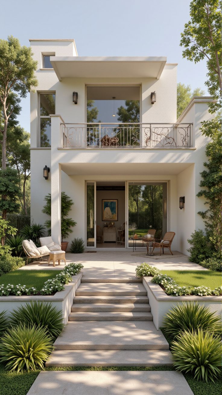 خرید ویلا پردیس با چک بدون بهره