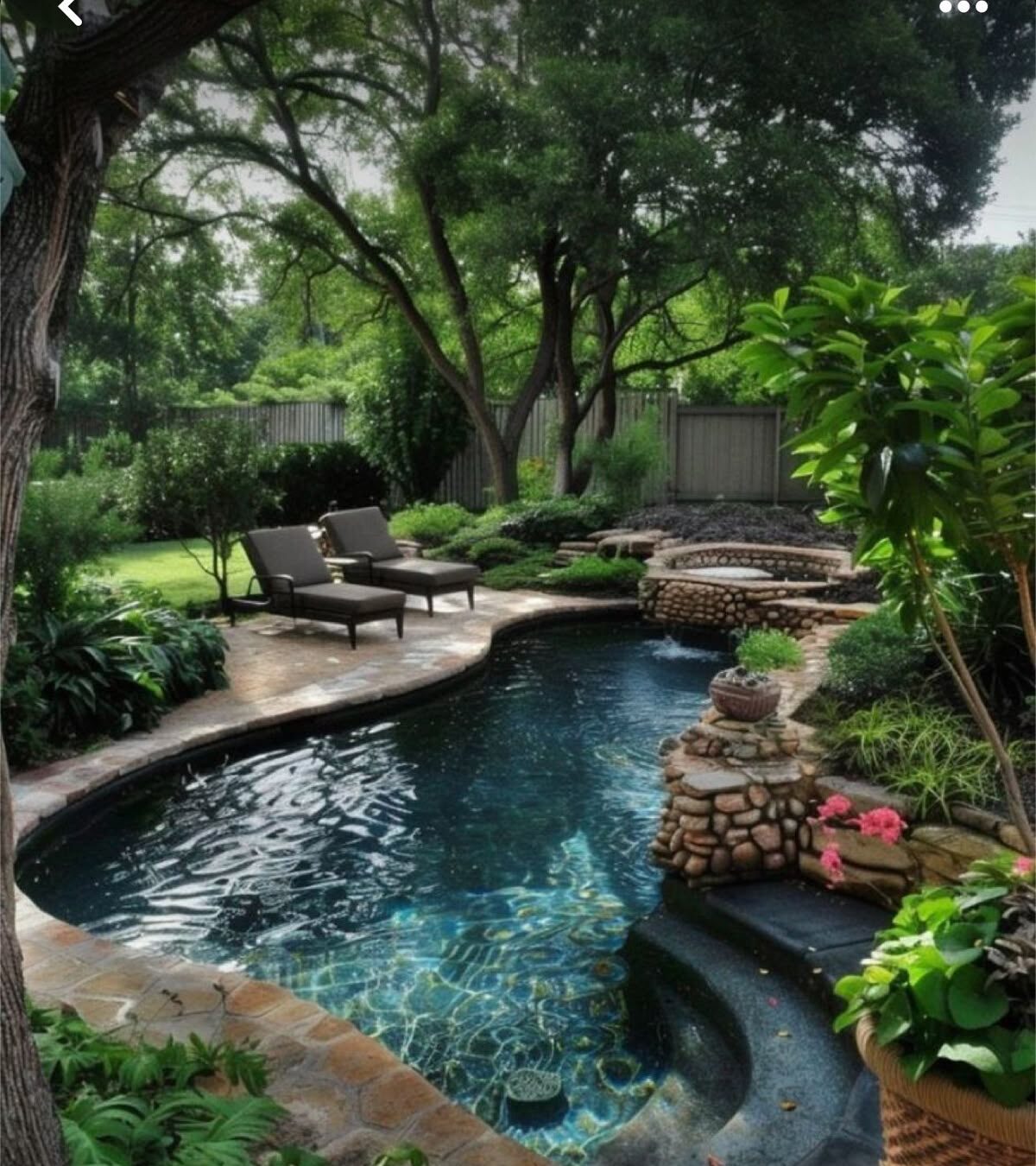 خرید باغ بزرگ با چک بدون بهره