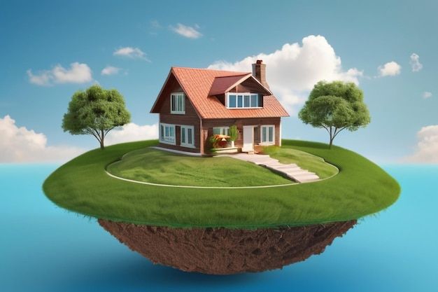 راهنمای کامل خرید زمین در بندرانزلی ۱۴۰۴