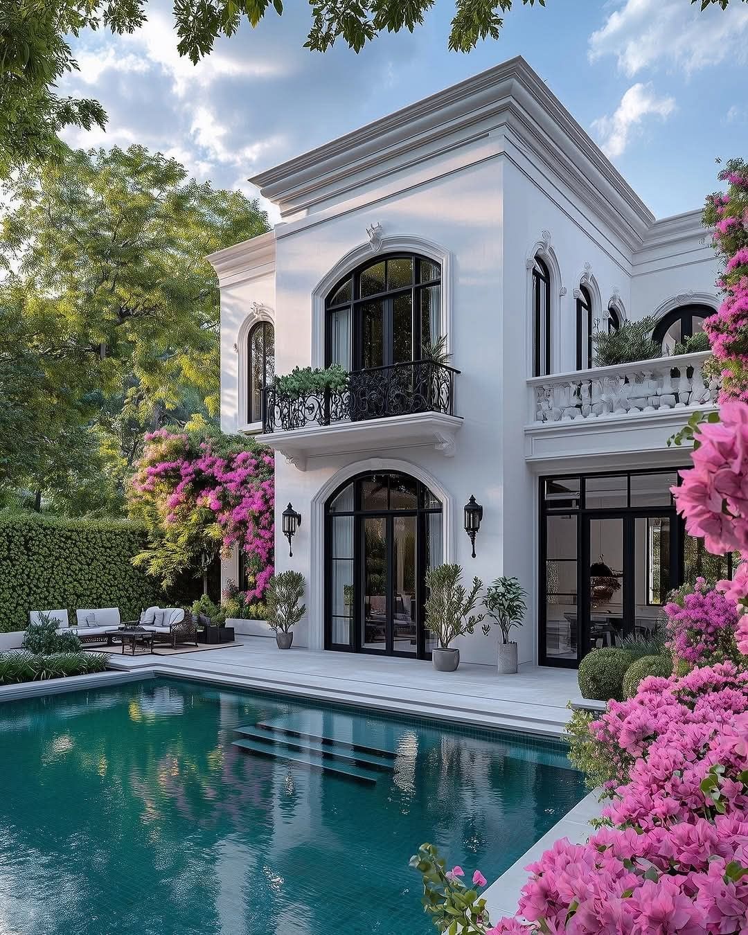 🏡 ۱۰ نکته طلایی برای خرید ویلا در ضیابر