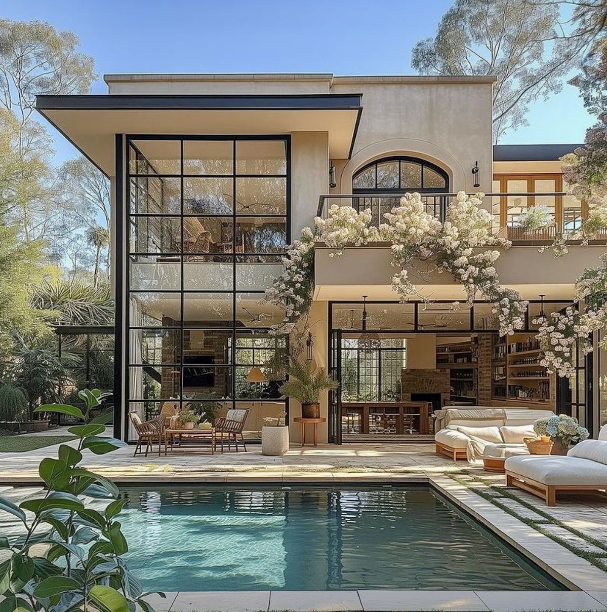 راهنمای کامل خرید ویلا در رشت تا 5 میلیارد