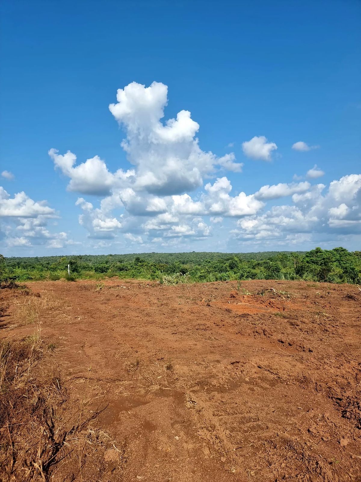 سرمایه‌گذاری مطمئن با خرید زمین در غرب تهران (بررسی مناطق + قیمت)