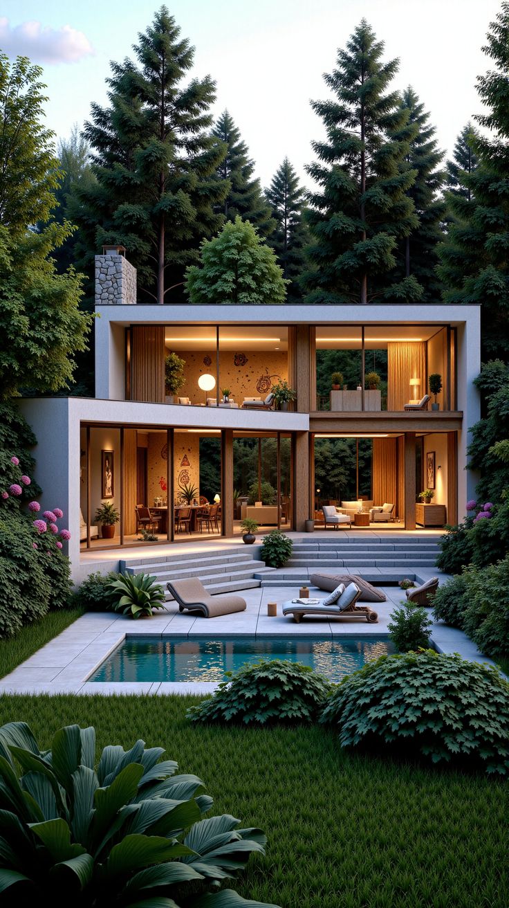 خرید ویلا شهسوار با چک بدون بهره