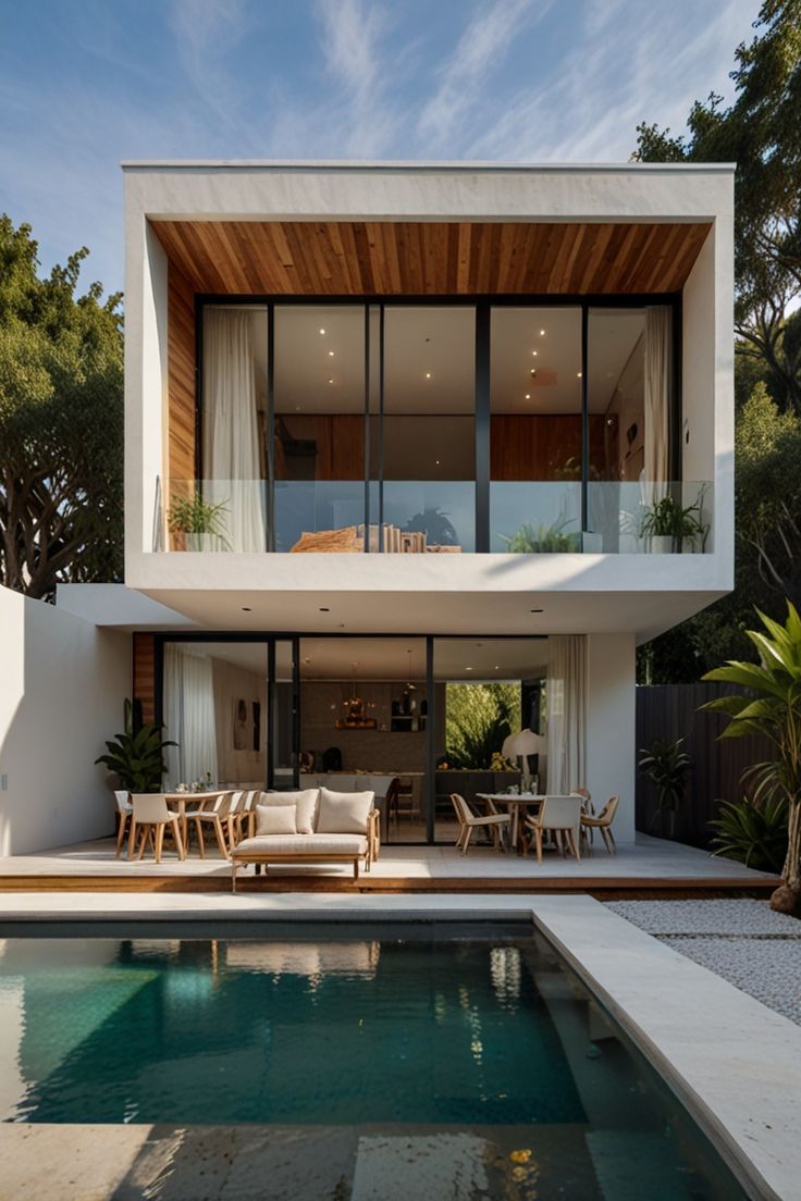 خرید ویلا شهسوار با چک بدون بهره