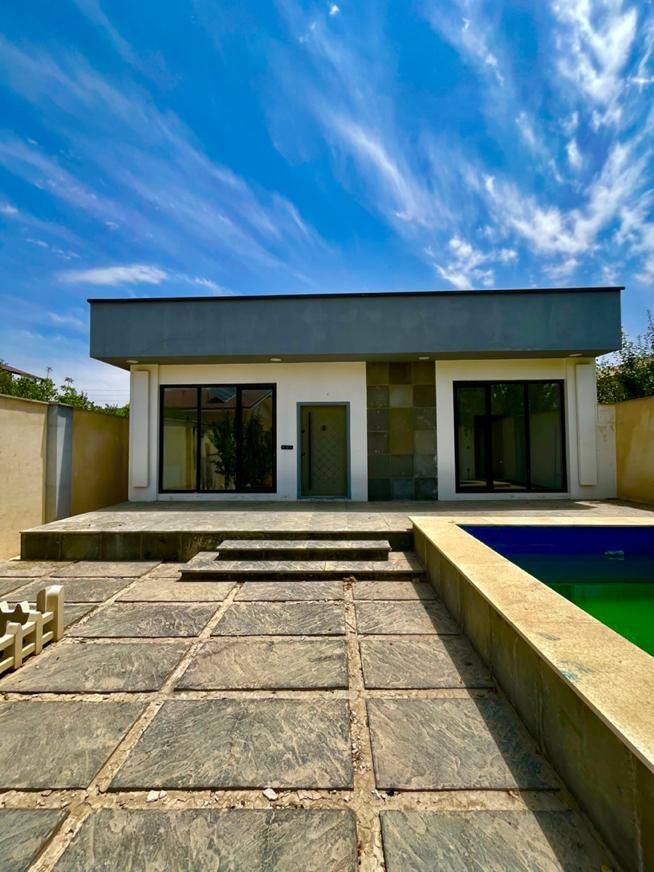 fe0d9c25-66ab-4e12-aad6-75f9cca1d5d9