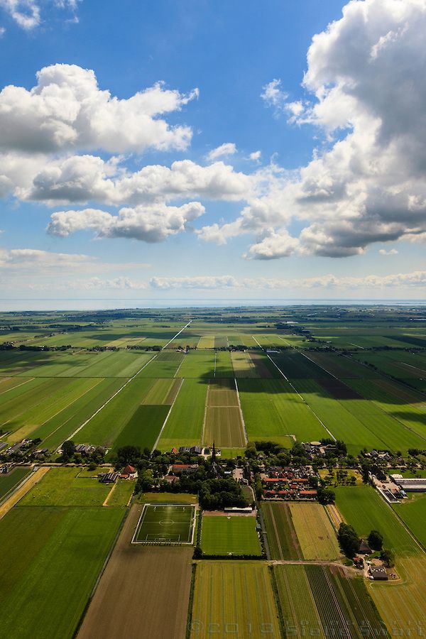 راهنمای جامع خرید زمین در تهراندشت؛ فرصتها و چالشها
