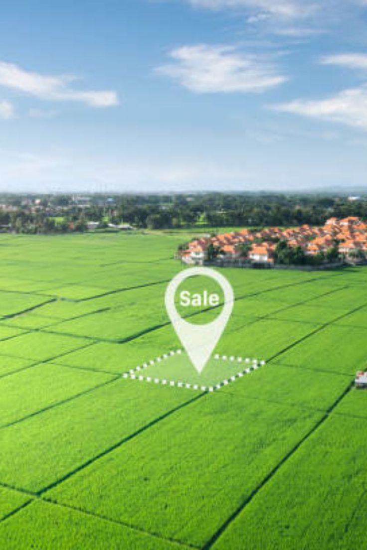 خرید زمین قسطی شمال با شرایط اقساطی