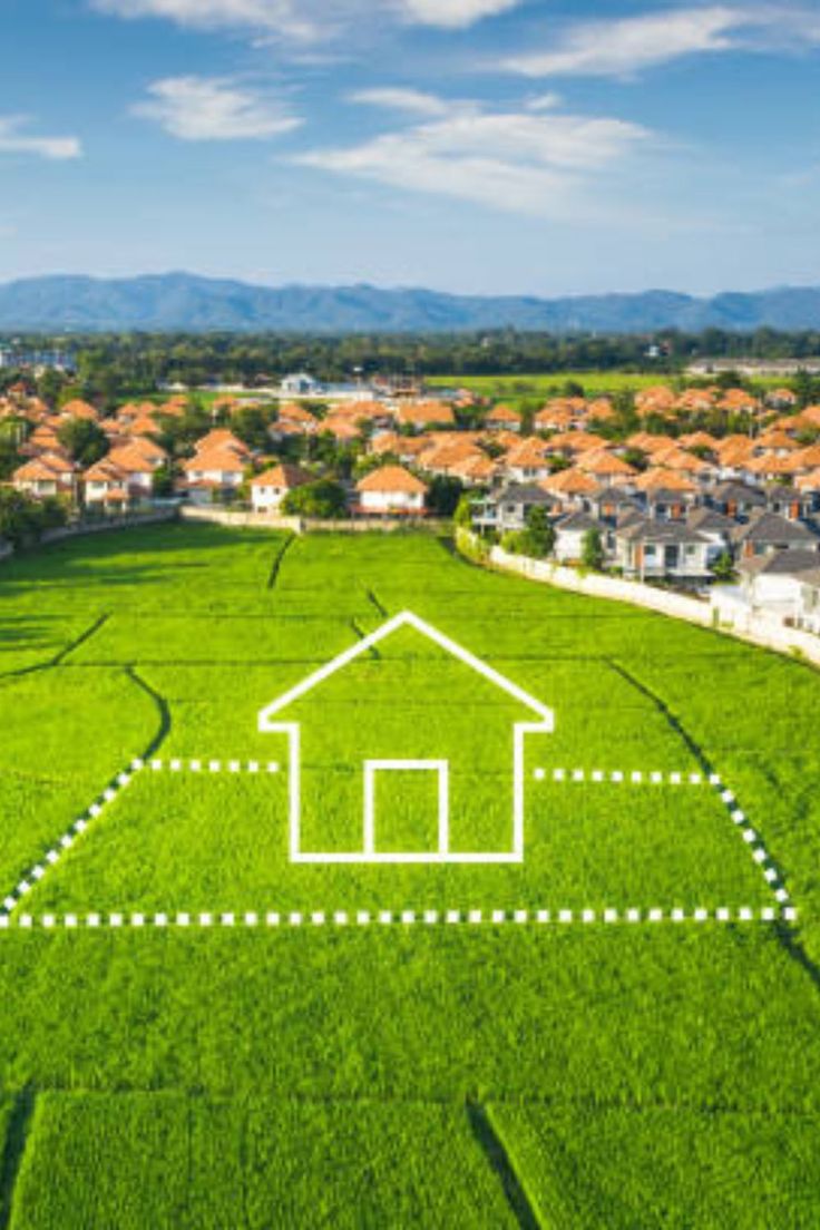 خرید زمین کلاردشت با شرایط اقساطی – راهنمای کامل سرمایه‌گذاری مطمئن