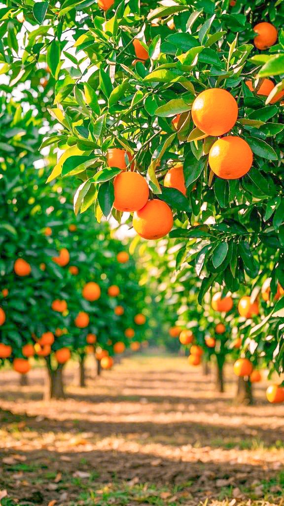 خرید باغ رباط کریم با شرایط اقساطی