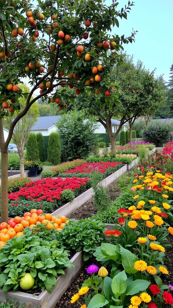 خرید باغ زرین دشت فیروزکوه با چک بدون بهره