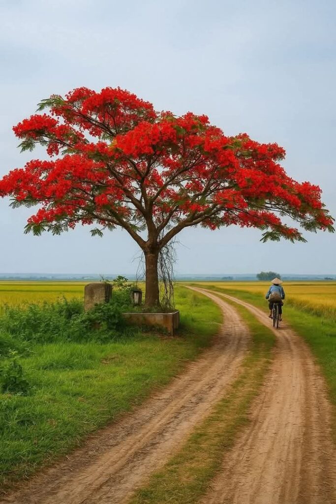 خرید زمین قسطی شمال با شرایط اقساطی