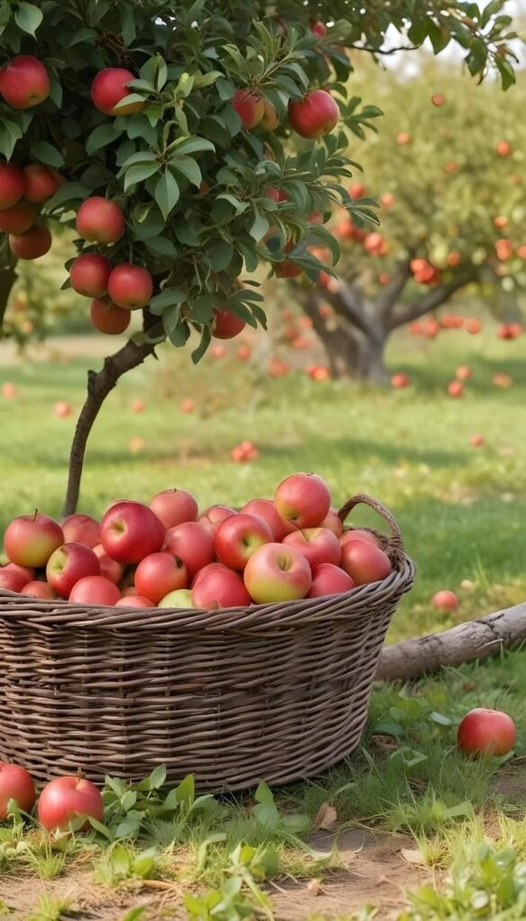 خرید باغ در تهران با چک بدون بهره