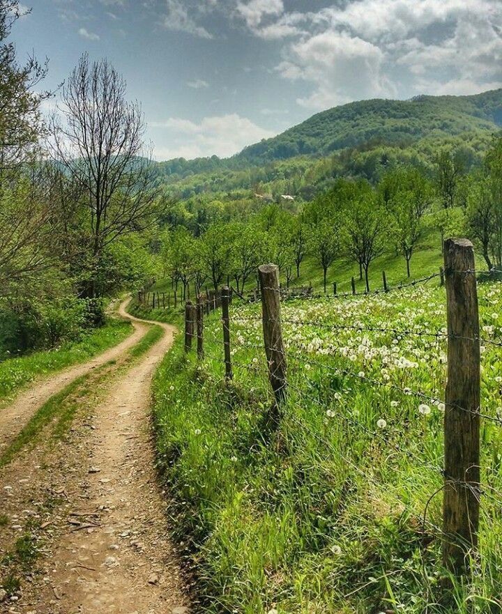 خرید باغ بکه شهریار با چک بدون بهره