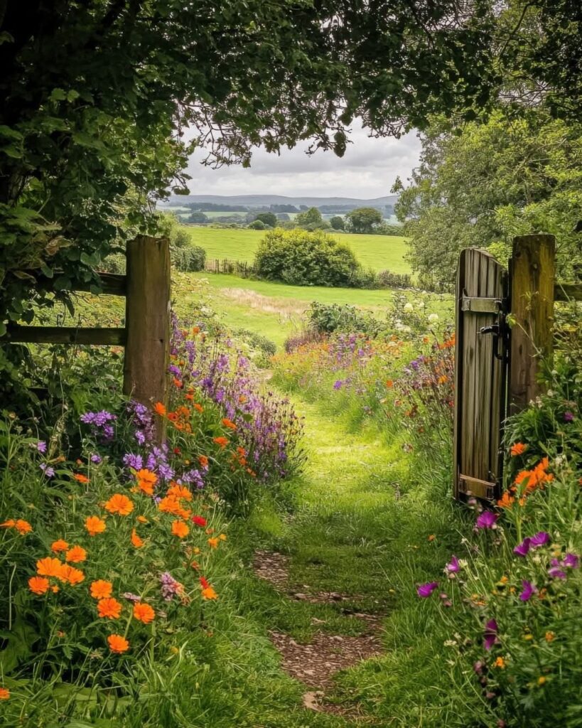 خرید باغ زرین دشت فیروزکوه با چک بدون بهره