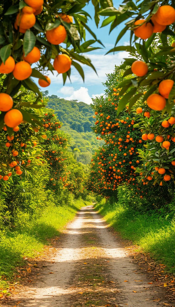 خرید باغ جنگلی با شرایط اقساطی