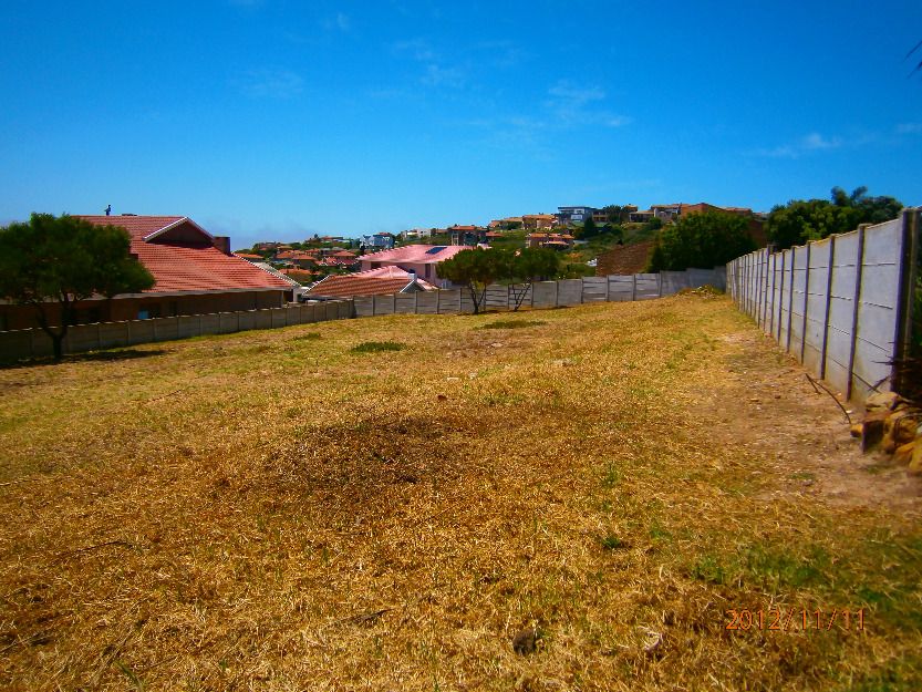 خرید زمین الهیه غرب با شرایط اقساطی