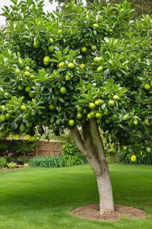 خرید باغ بکه شهریار با چک بدون بهره