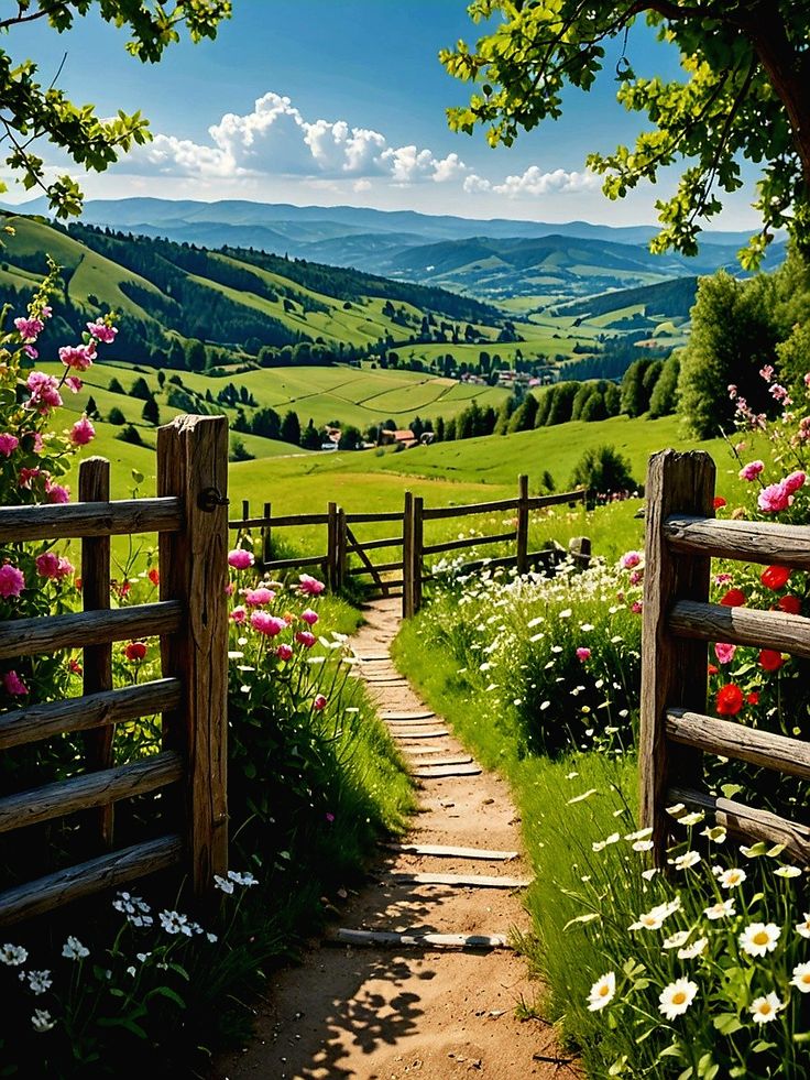 خرید باغ جاجرود با شرایط اقساطی