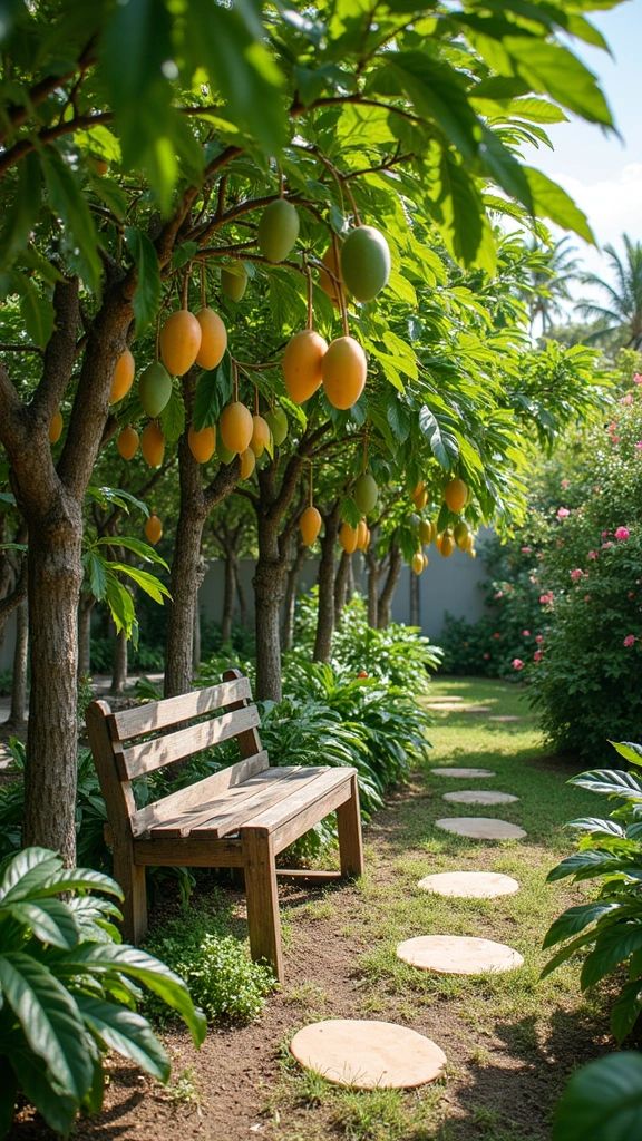 خرید باغ زرین دشت فیروزکوه با چک بدون بهره