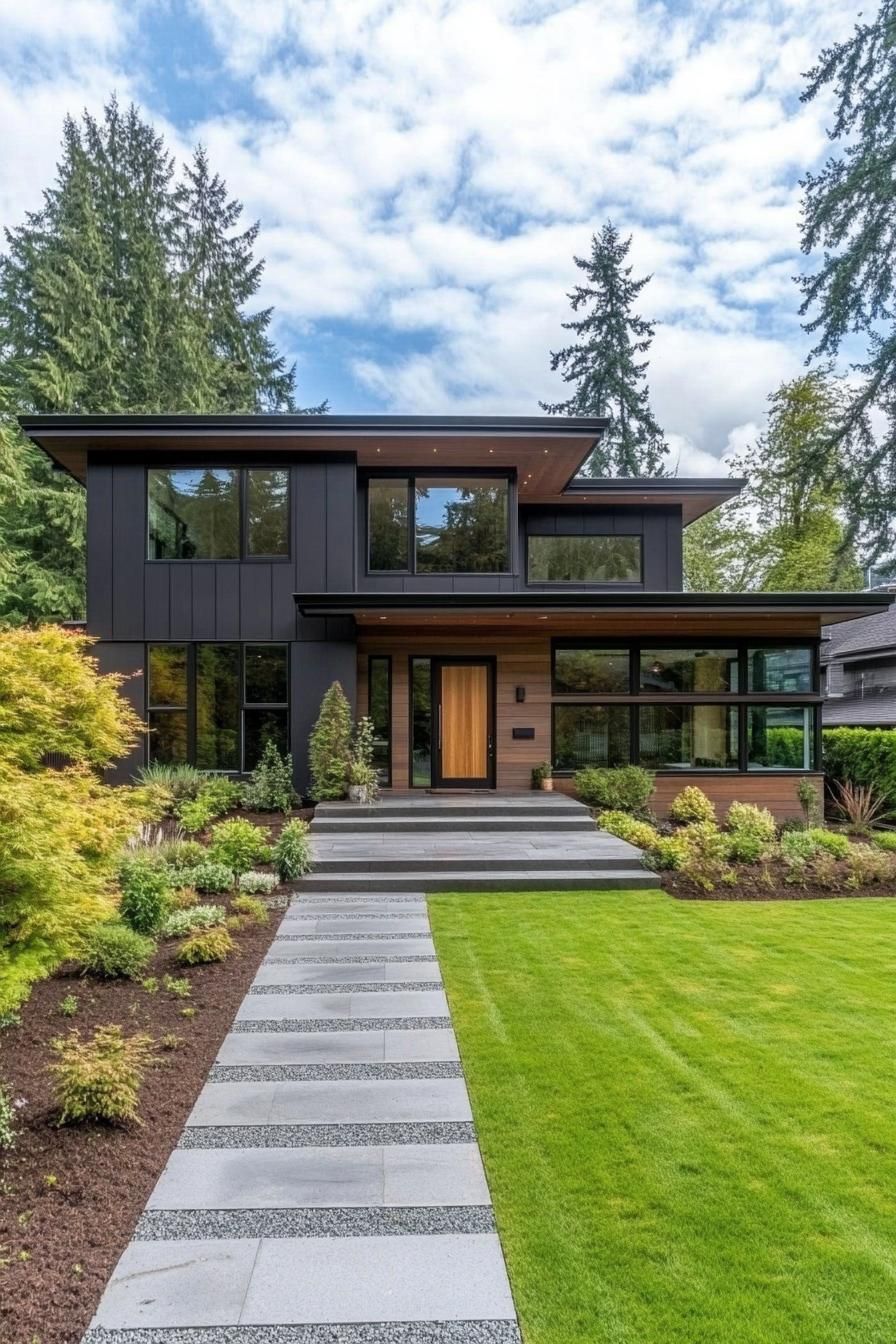 خرید خانه ویلایی قسطی؛ راهکاری آسان برای خانهدار شدن