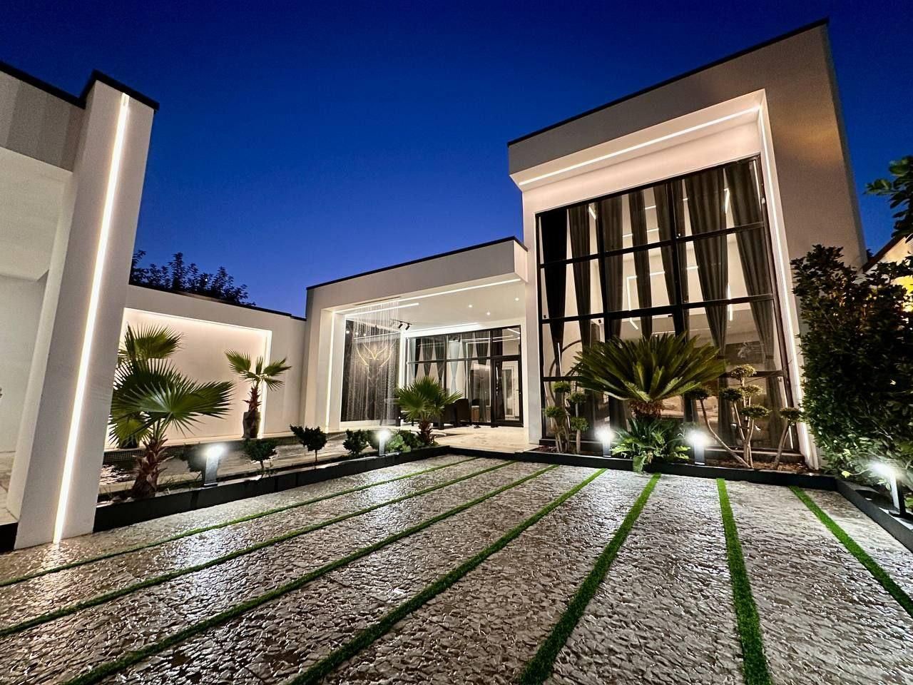 95ac3008-5308-4ade-b3f0-a2fb67933b1a