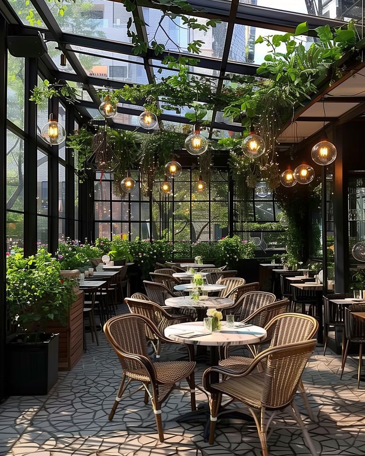 خرید باغ رستوران در تهران با چک بدون بهره