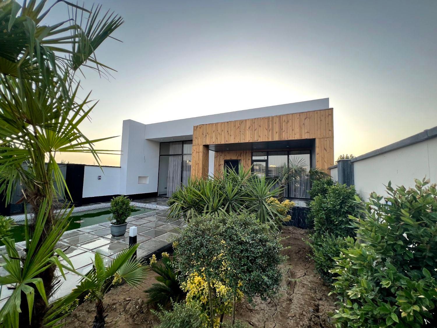 a510eb16-ee52-4765-b747-267996929589