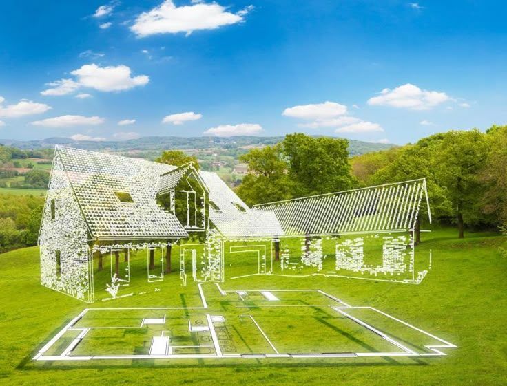 راهنمای کامل خرید زمین قسطی: نکات مهم، مزایا و شرایط پرداخت آسان