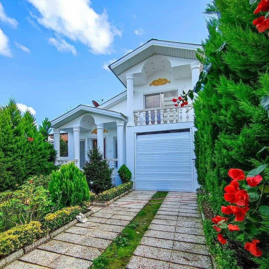 caf843f8-fec0-4355-bbfb-d02b8bbf7ec0