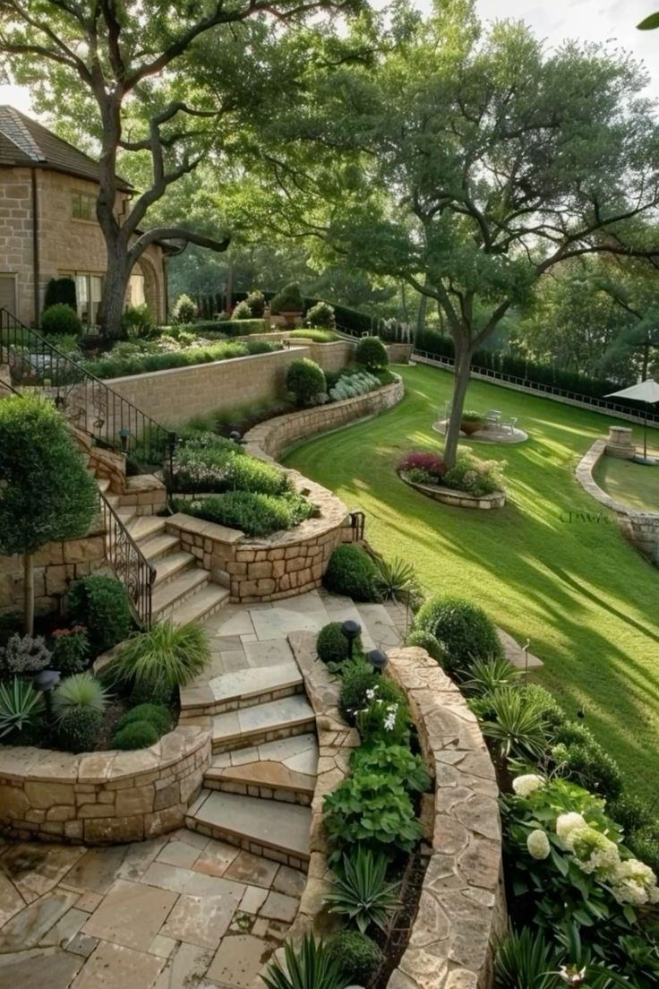 خرید باغ پاکدشت با شرایط اقساطی