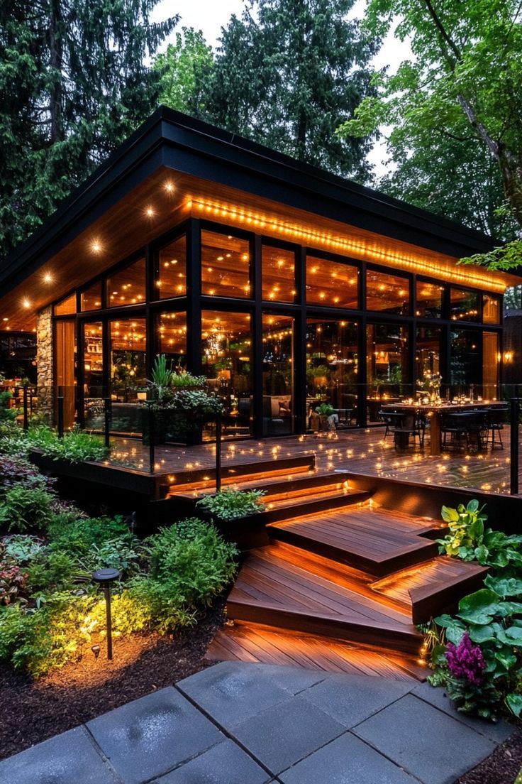 خرید باغ رستوران در تهران با چک بدون بهره