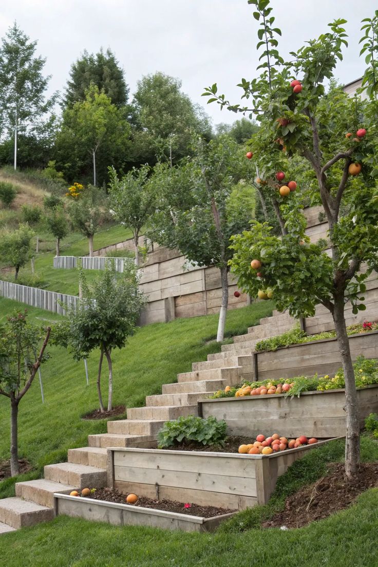 خرید باغ پاکدشت با شرایط اقساطی