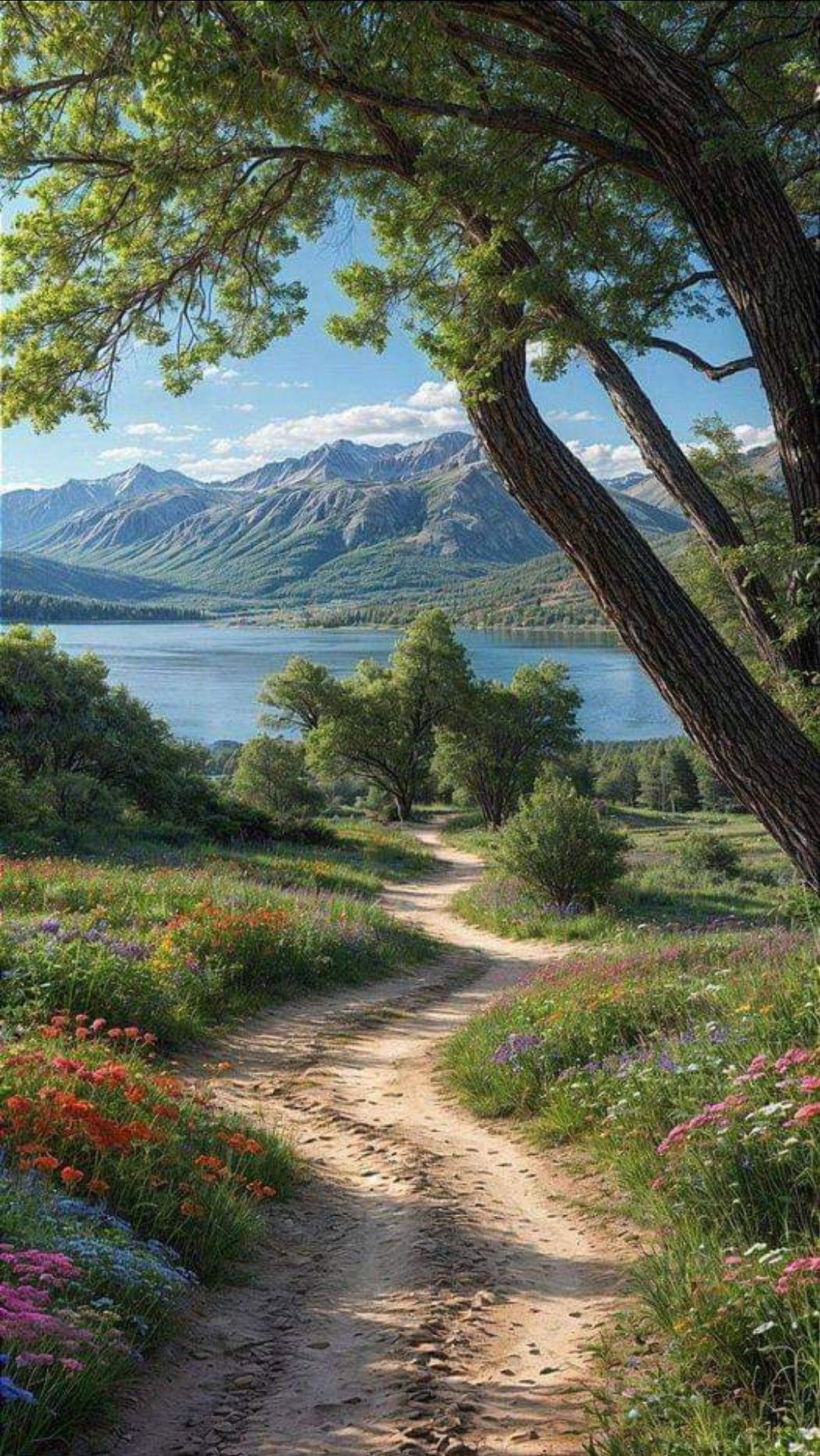 خرید زمین کلاردشت با شرایط اقساطی – راهنمای کامل سرمایه‌گذاری مطمئن