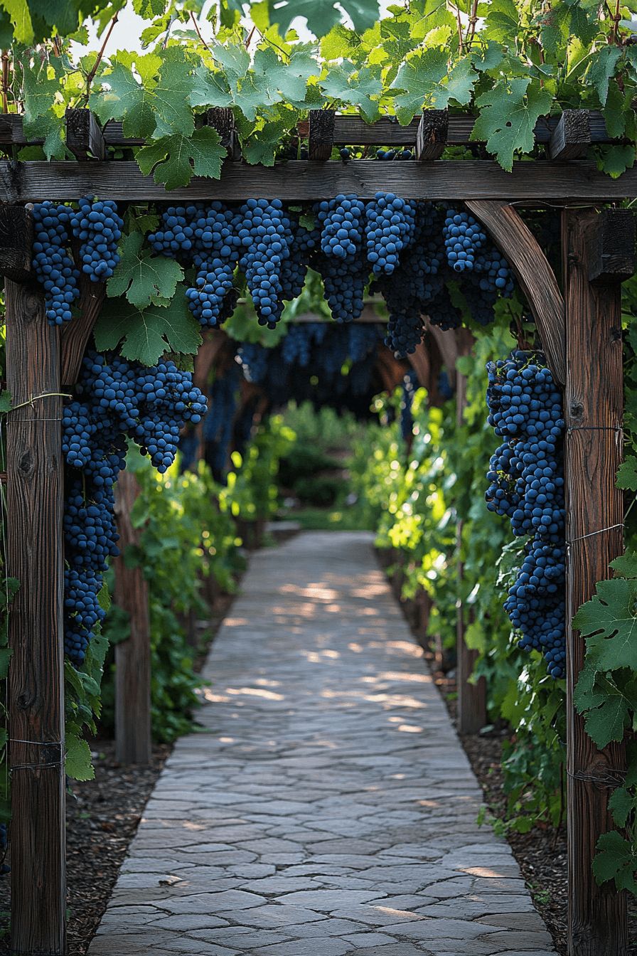 خرید باغ رامسر با شرایط اقساطی